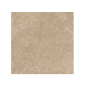 Floor Tile 33.3*33.3 Vitoria Beige