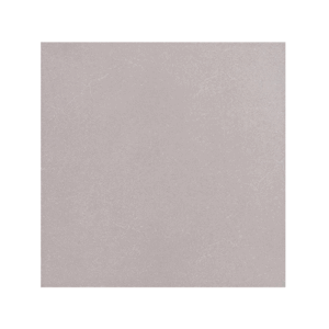 450*450 Civita Grey (7,1.42)