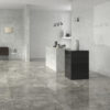 Floor Tile 900*1800 EC Montclair Blanco