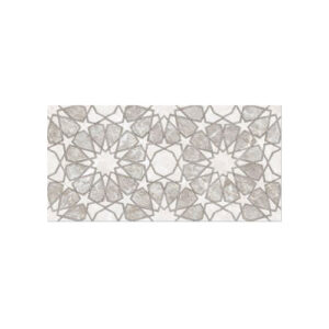 Digital Tile 300*600 Canova Arabic HL