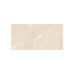 Digital Tile 300*600 Etania Crema