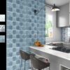 Premier wall tiles for kitchen and bathroom 300*900 - 61002 HL1