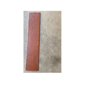 Floor Tile 1000*200 - M1218