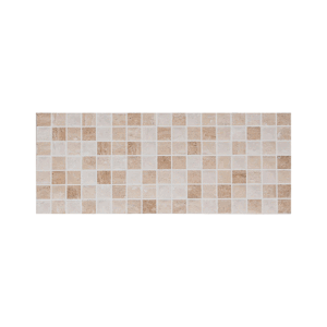 Wall Tile 200*500 Tivoli Mos Avorio/Beige