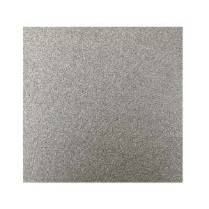 Floor Tile 300*300 Mica Grey F