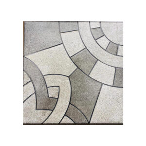 Floor Tile 400*400 - DOHA40884