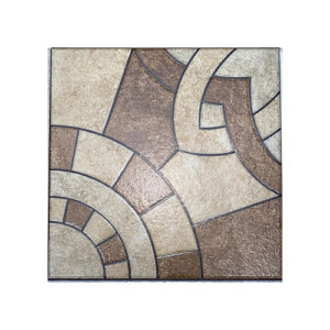 Floor Tile 400*400 - DOHA40889