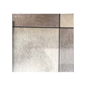 Floor Tile 400*400 - XERIC402424