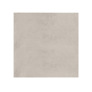 Floor Tile 450*450 PAV Savanna Grey Matt