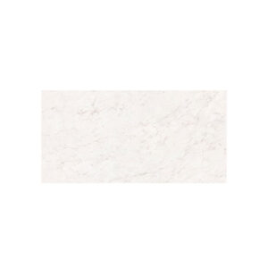 Floor Tile 600*600 BC6001S Full Body (4,1.44) Model : BC6001S  Color : White Size : 600*600 Pcs : (4,1.44) Finish : Gloss Suitability : Floor Made : China