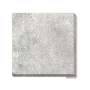 Floor Tile 600*600*20mm - LM2665A (OS2665A)