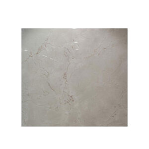 Floor Tile Turkish 600*600*2cm Crema Marfil Marble Model : Crema Marfil Marble Color : Grey Size : 600*600*2cm Finish : Gloss Suitability : Floor Made : Turkey
