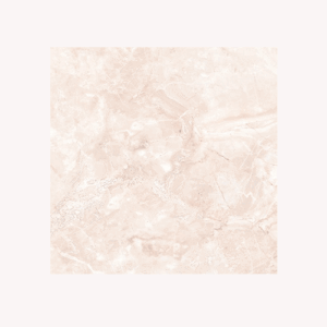 Wall Tile 300*300 Digital 7118 F L