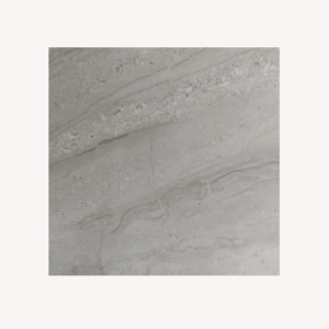 Wall Tile 300*300 Digital Floor