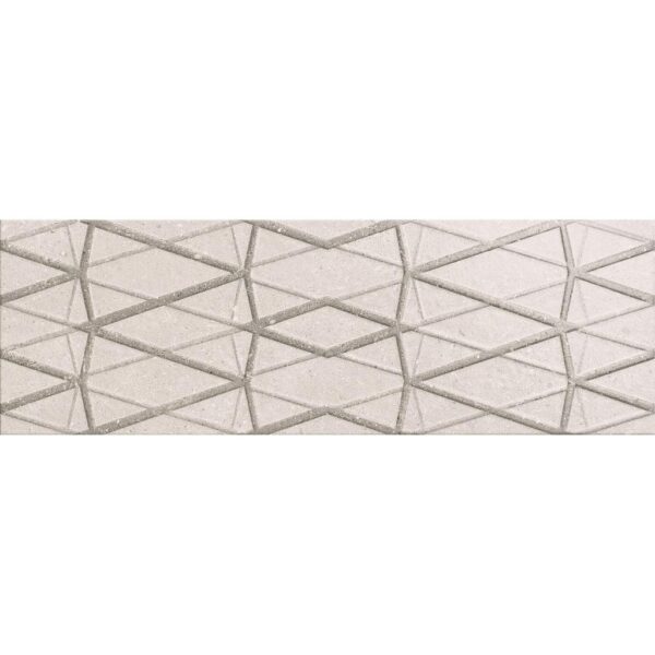 Pre-eminent wall tiles for kitchen and bathroom 300*900 Relieve Diamond Selextone
