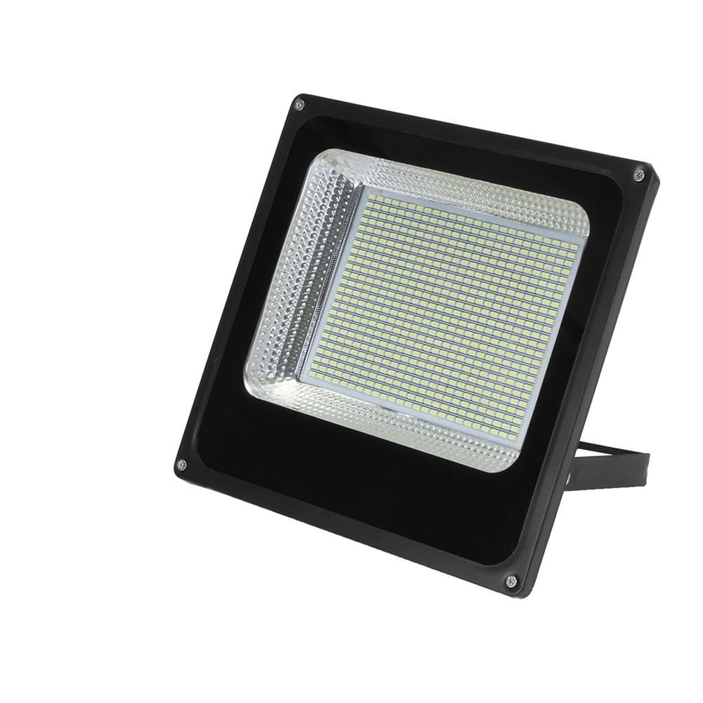 200 watt led spotlight