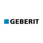 Geberit-500x500