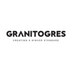 Granitogres-500x500