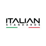 Italian-standards-500x500