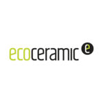 ecoceramic-500x500