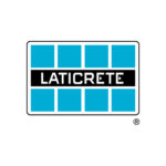laticrete-500x500