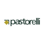 pastorelli-500x500
