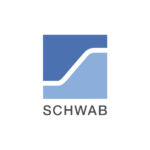 schwab-500x500