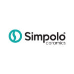 simpolo-500x500