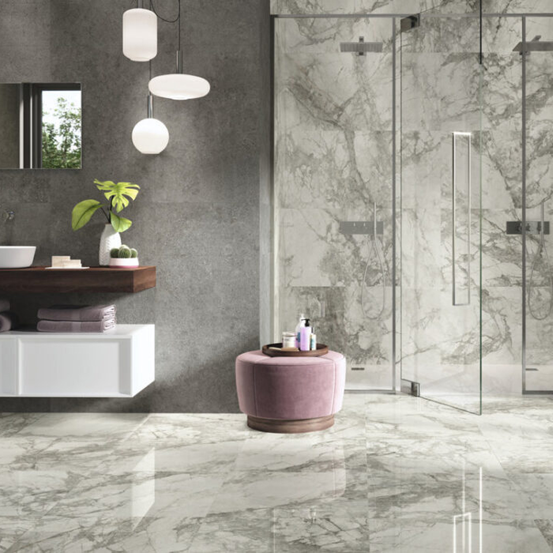 ceramic-tiles-supplier-in-qatar