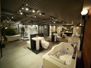 sanitaryware-and-bathware-in-qatar