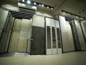 porcelain-tiles-supplier-in-qatar