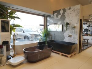 bathtub-price-in-qatar