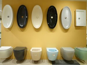 sanitary-ware-in-qatar