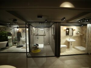 sanitaryware-and-bathware-in-qatar