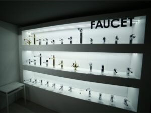 faucet-in-qatar