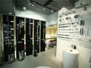 bathroom-fittings-qatar