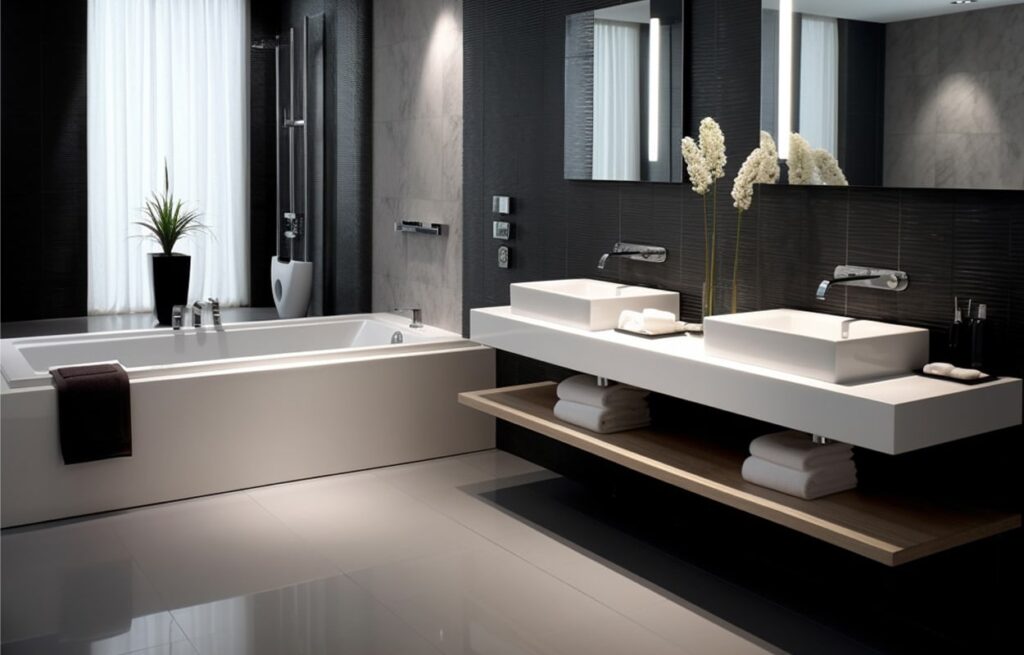 bathroom-accessories-in-qatar