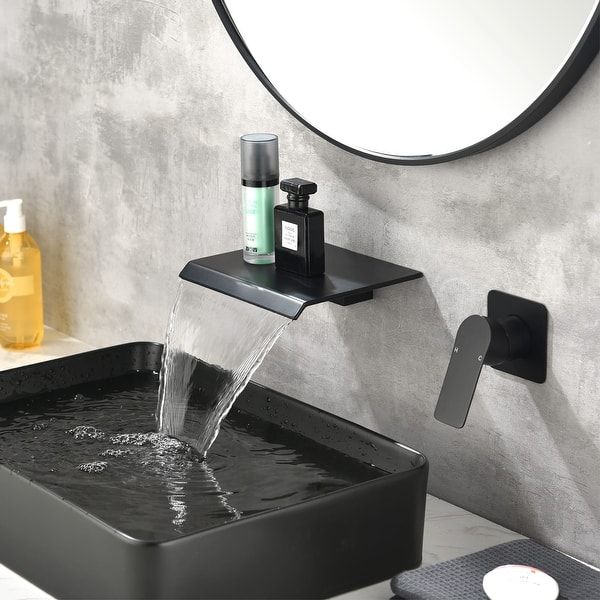 bathroom-fittings-qatar