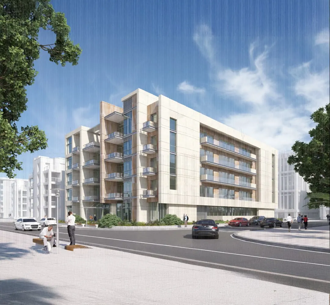 building-materials-in-qatar