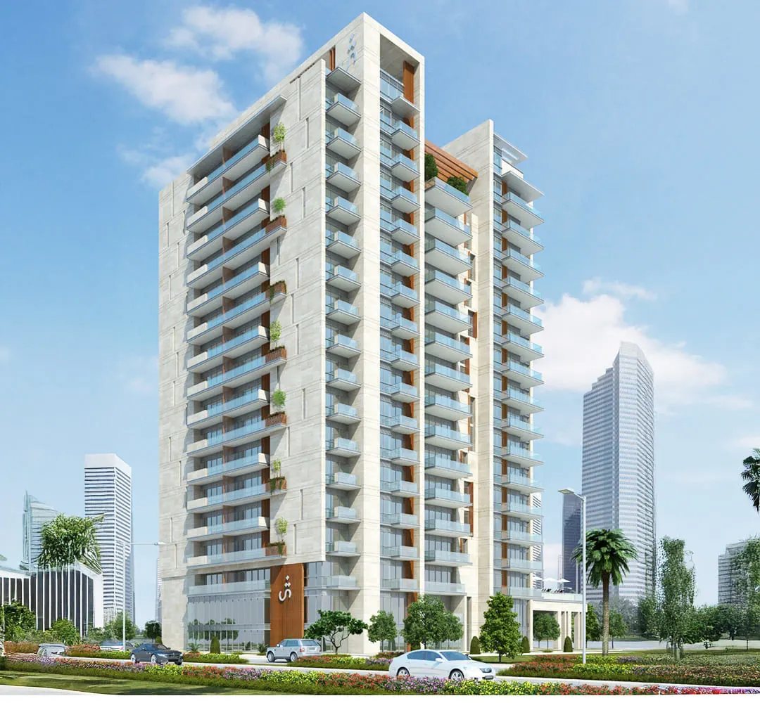 affordable-tile-in-qatar