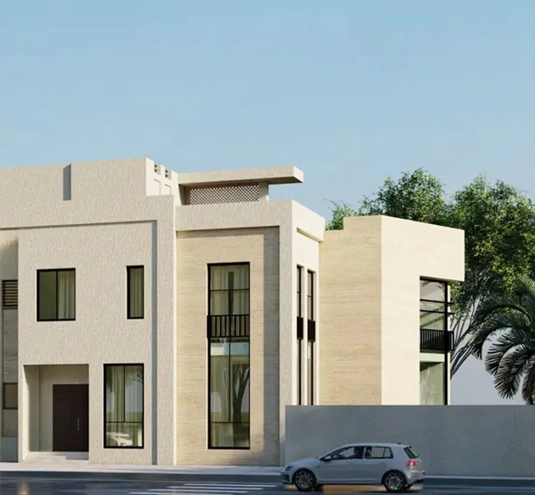 afforadable-tile-in-qatar