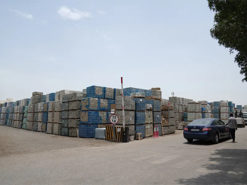 best tile showroom in qatar