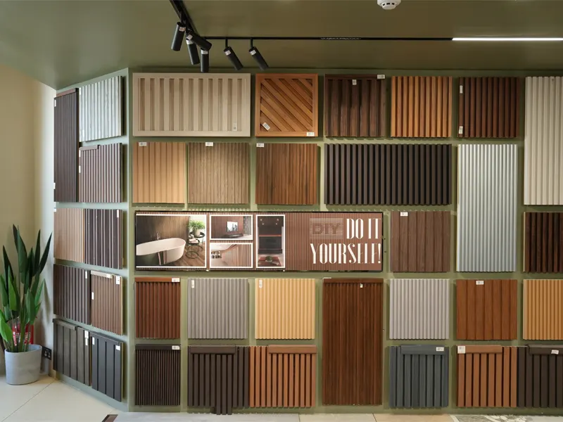 ceramic tiles in qatar