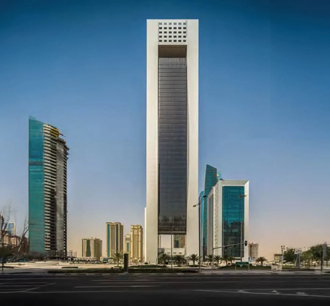 floor-tiles-supplier-in-qatar