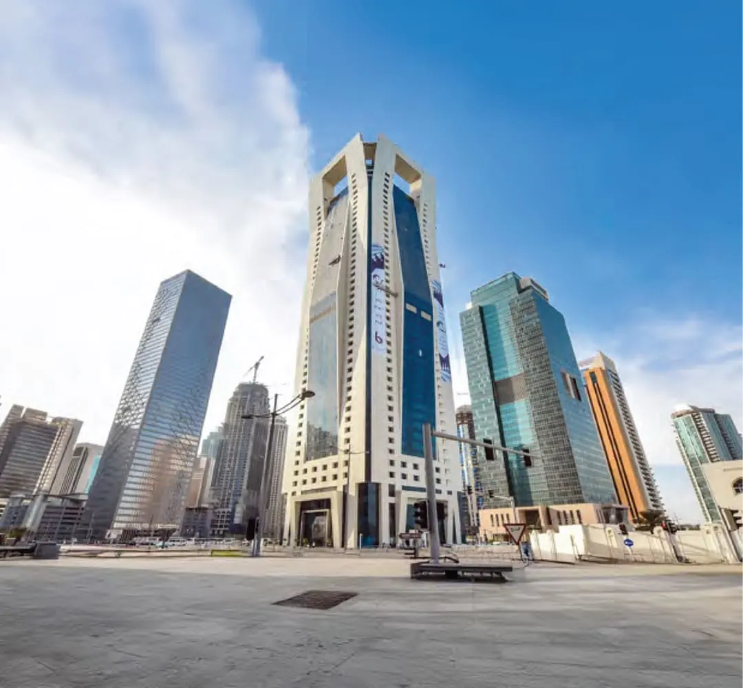 best-tiles-and-sanitary-ware-in-qatar