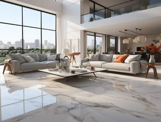 porcelain tiles in qatar