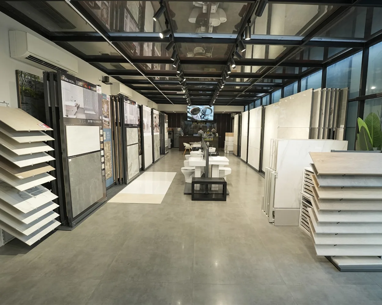 ceramic-tiles-in-qatar