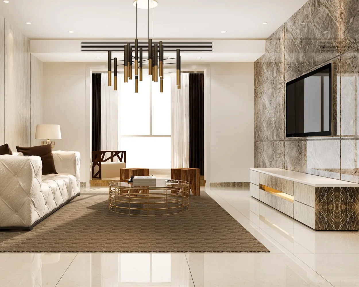 porcelain tiles in qatar