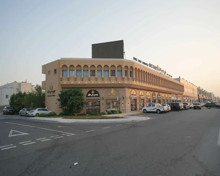 tiles and sanitary ware in qatar