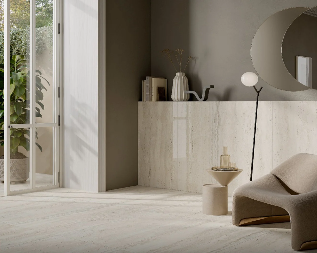 ceramic tiles in qatar